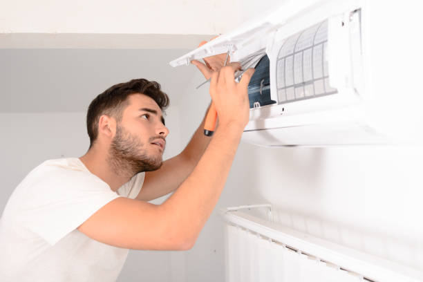 Best Professional Duct Cleaning Services  in Hackensack, NJ